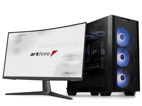ark決済用 Ark | ベスカ株式会社 | 決済端末からペイメント