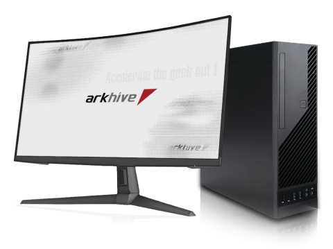 ark決済用 パソコンショップアーク（ark）で分割払いを行う方法と注意点