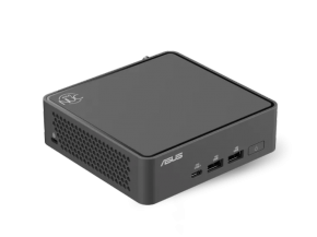 ARK arkhive Business Alternate 【販売終了】【即納】BA-I3Sインテル
