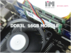 1枚で16gb 大容量なddr3lメモリーを購入する前に知っておきたい事 Ark Tech And Market News Vol 3002
