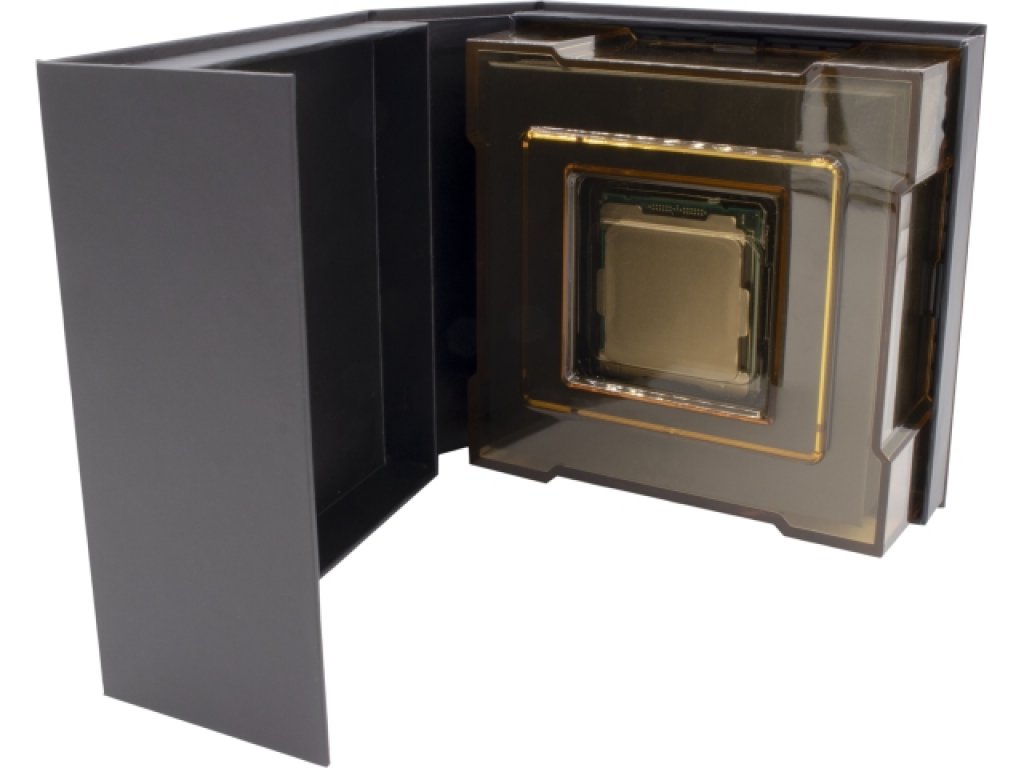 CORE™ i9-9980XE EXTREME EDITION BOX BX80673I99980X intel