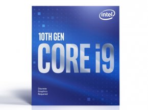 Core i9-10900F BOX BX8070110900F intel 第10世代 インテル Core 
