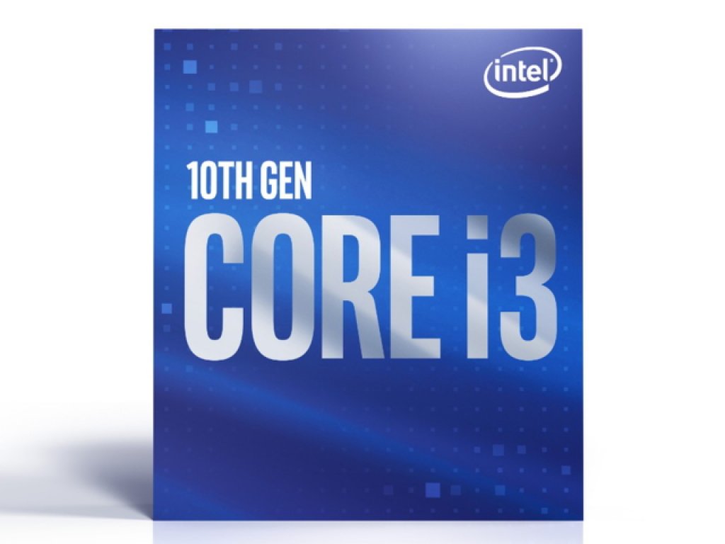Core i3-10320 BOX BX8070110320 intel 第10世代 インテル Core