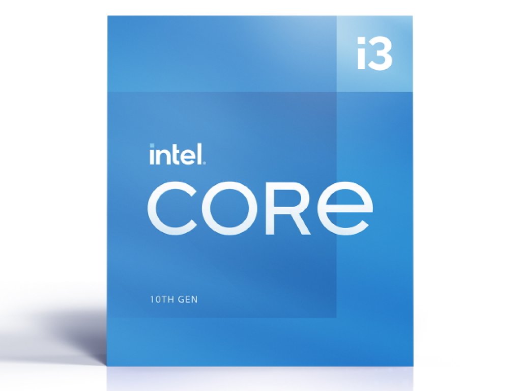 Core i3-10305 BOX BX8070110305 intel 第10世代 インテル Core