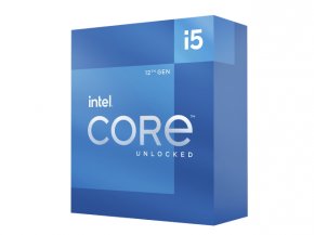 Core i5-12600K BOX intel 第12世代 インテル Core LGA1700/10(6+4 