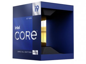 Core i9-12900KS BOX intel 第12世代 インテル Core LGA1700/16(8+8 