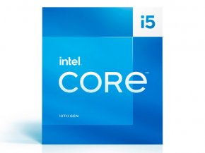 Core i5-13500 BOX intel 第13世代 インテル Core LGA1700/14(6+8)コア  