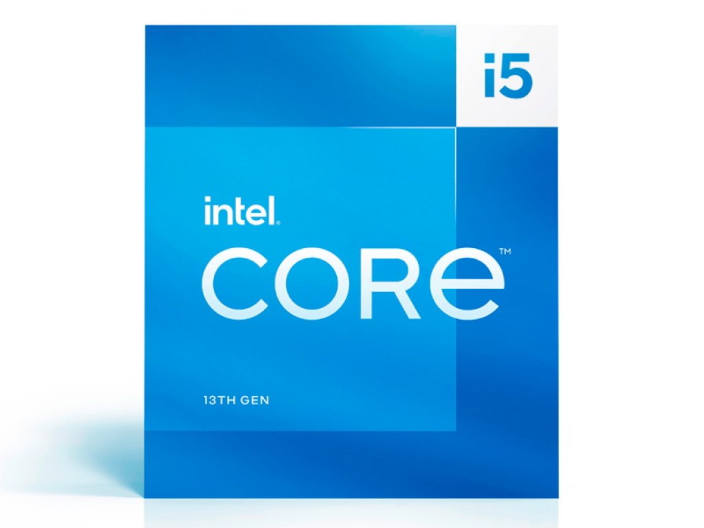 【Orica6833】インテルCorei5 13600KFプロセッサBOX Core i5-13400 BOX intel 第13世代 インテル Core LGA1700/10(6+