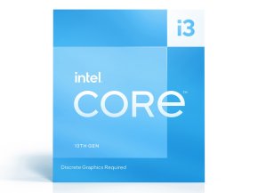 Core i3-13100F BOX intel 第13世代 インテル Core LGA1700/4コア 8 
