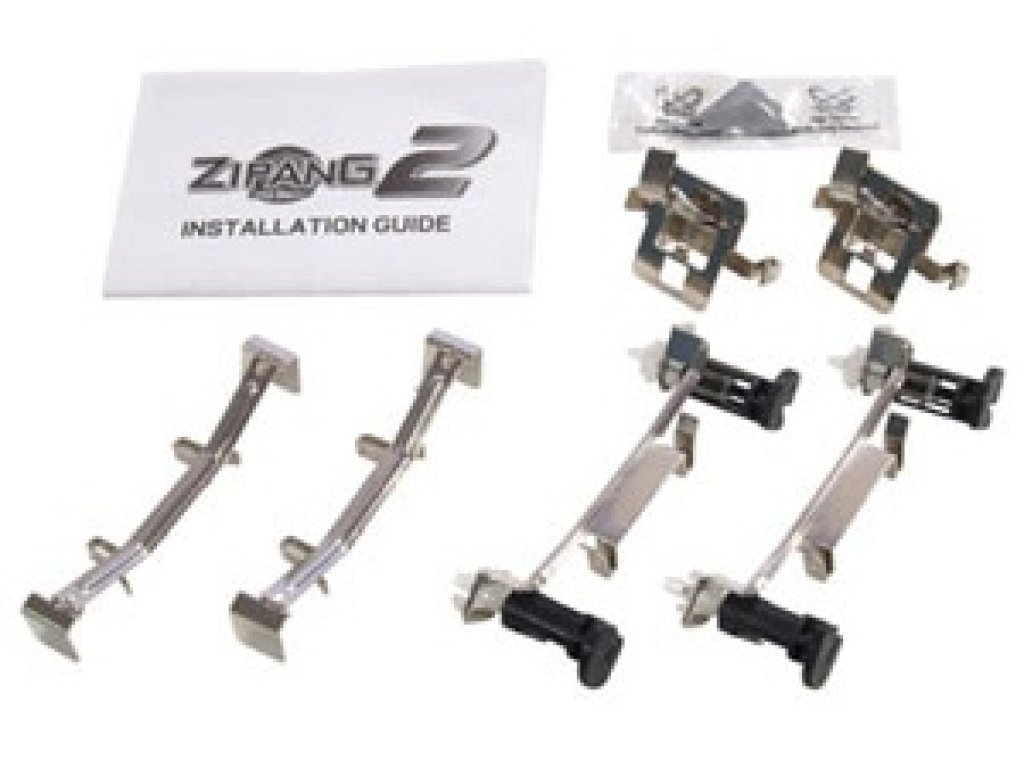 Scythe Scythe SCZP-2000 ZIPANG2 - 製品詳細 | パソコンSHOPアーク（ark）