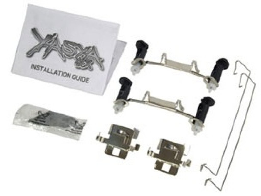 Scythe Scythe SCYS-1000 夜叉 - 製品詳細 | パソコンSHOPアーク（ark）