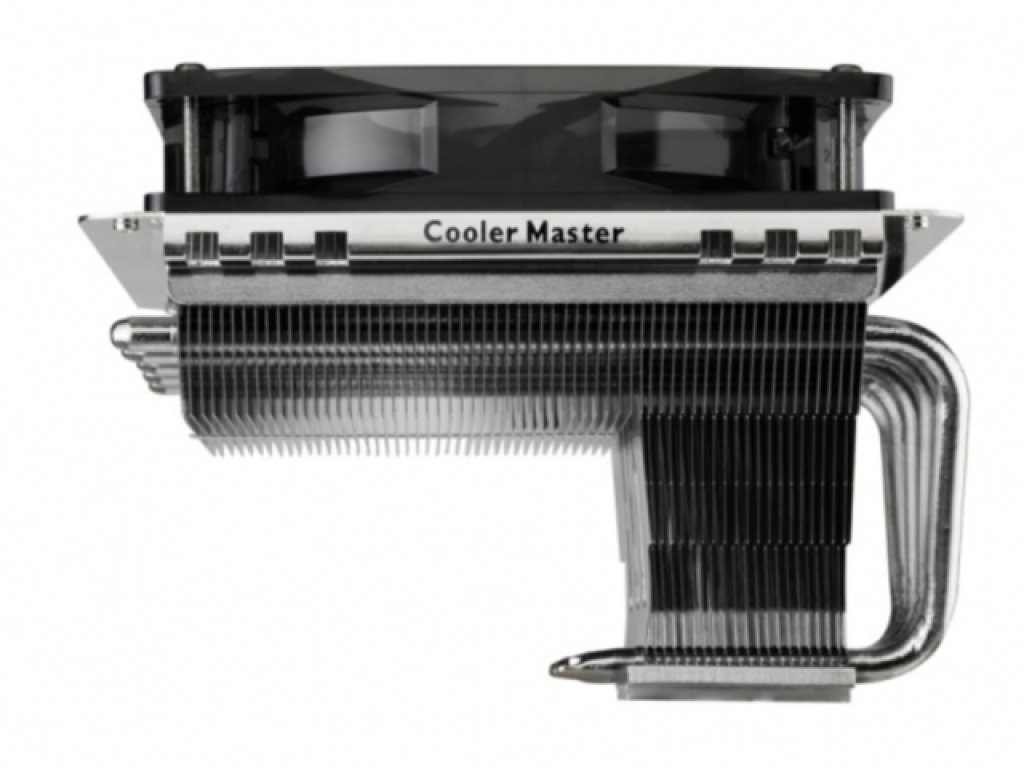 【新品希少】Cooler Master 風神ワイド RR-G524 未使用品 Cooler Master CM RR-G524-16PK-J1 風神ワイド - 製品詳細 | パソコン