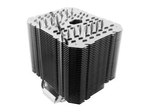 Thermalright HR-22 - 製品詳細 | パソコンSHOPアーク（ark）