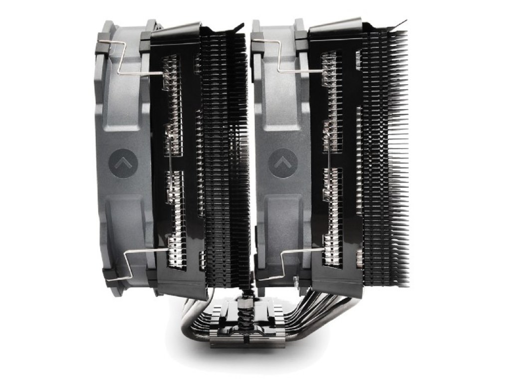 CRYORIG R1 Ultimate - 製品詳細 | パソコンSHOPアーク（ark）