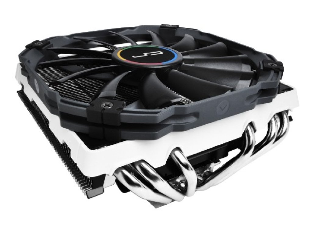 CRYORIG C1 V2 - 製品詳細 | パソコンSHOPアーク(ark) CRYORIG C1 V2 - 製品詳細 | パソコンSHOPアーク(ark)