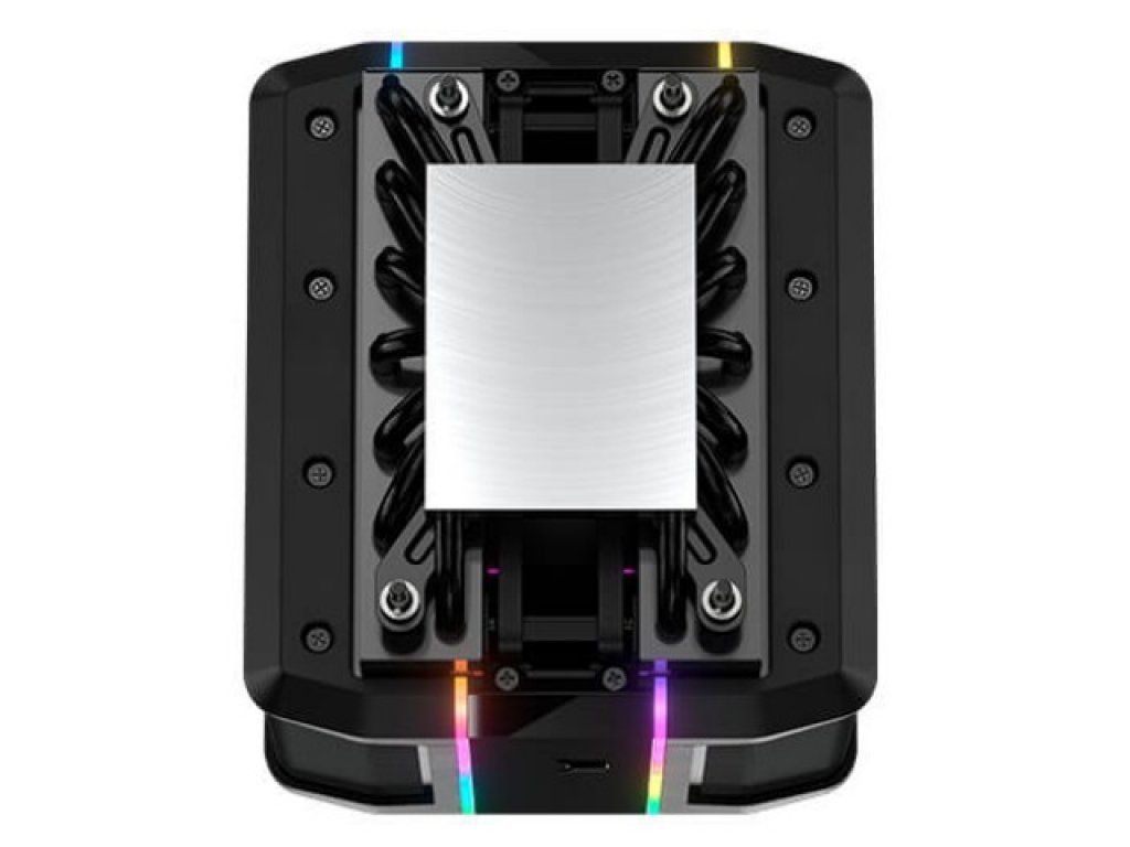 Cooler Master Wraith Ripper - 製品詳細 | パソコンSHOPアーク（ark）