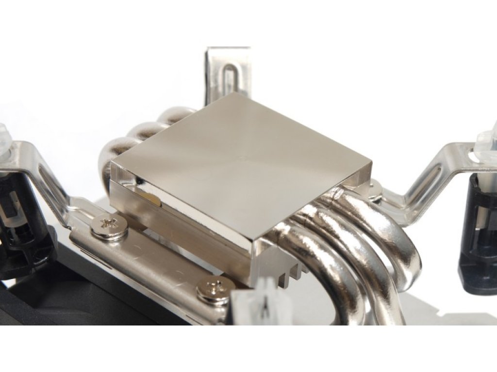 Scythe 白虎 弐 - 製品詳細 | パソコンSHOPアーク（ark）