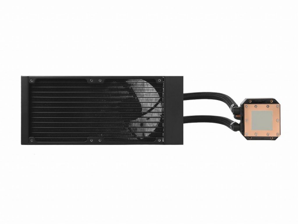 Antec Neptune 240 ARGB Neptune - 製品詳細 | パソコンSHOP