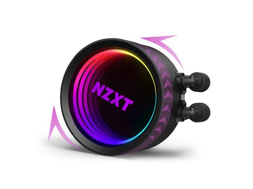 NZXT KRAKEN X63 KRAKEN X - 製品詳細 | パソコンSHOPアーク(ark) NZXT KRAKEN X63 KRAKEN X - 製品詳細 | パソコンSHOPアーク(ark)