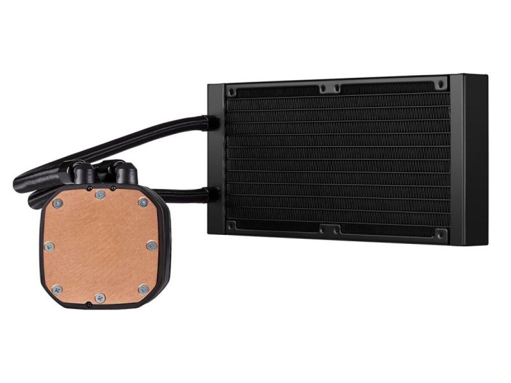 10401060.jpg?width=290