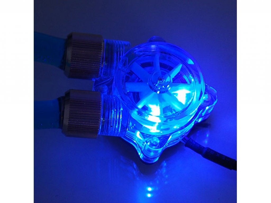 Waters プローブアジャスターアセンブリ Waters プローブアジャスターアセンブリ