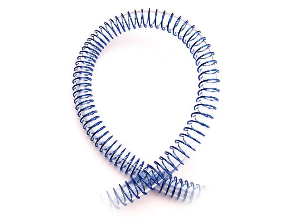 サーマルクール・チップ CRIMSON ScapegoatCrawler エスケープゴートクローラー NB-EYE-TOKYO