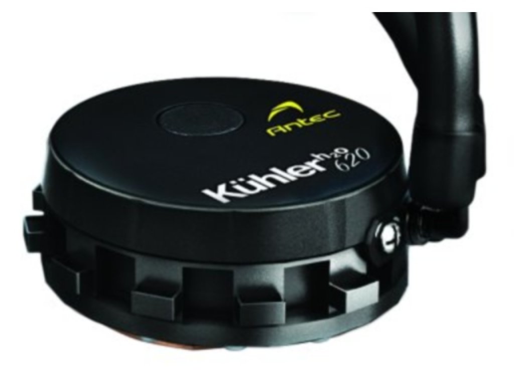 Antec Kühler H2O 1250 水冷CPUクーラー ANTEC KUHLER-H2O-620 価格比較 - 価格.com