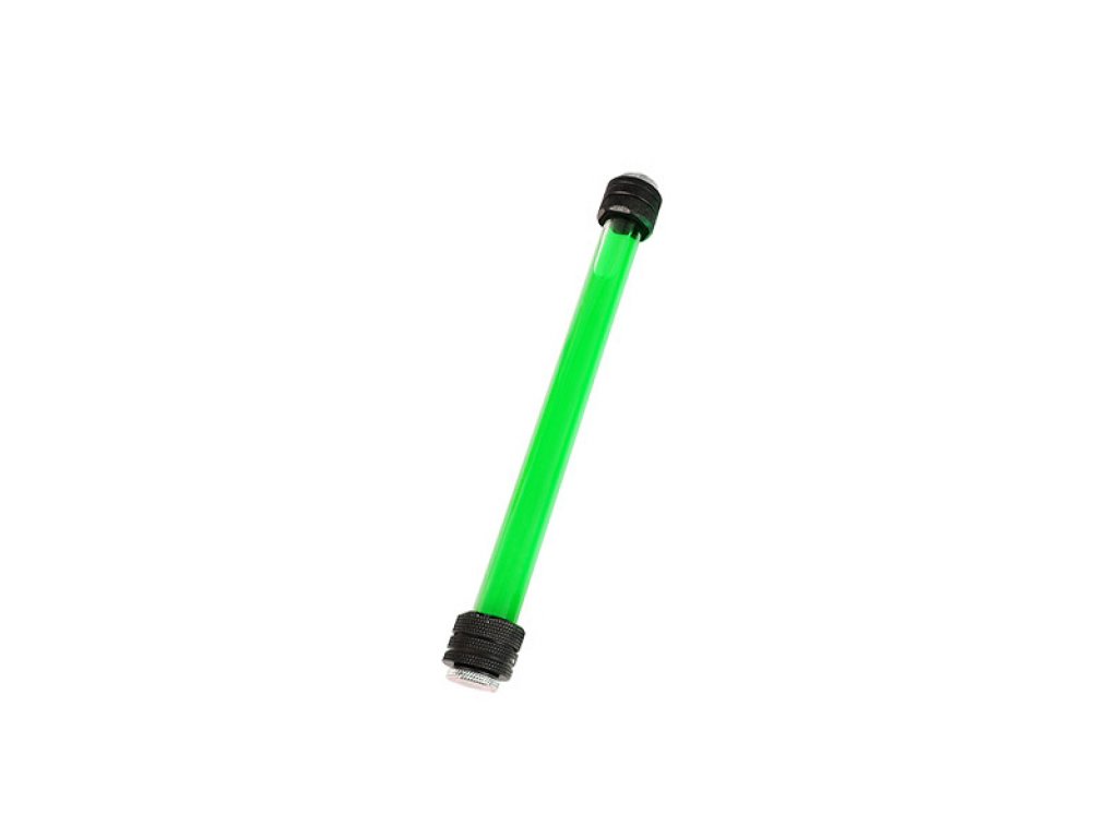 本格水冷用　クーラント　サーマルテイク　未使用　グリーン　クリア Thermaltake T1000 Transparent Coolant Green 1000ml T1000 Coolant