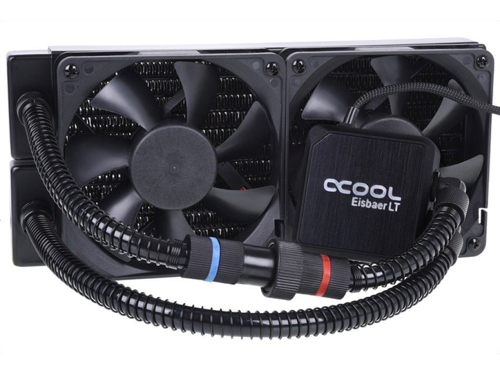 aigo AC SE 240 液体CPUクーラー Amazon.co.jp: エイゴ AC SE240 CPU リキッドクーラー オールインワン