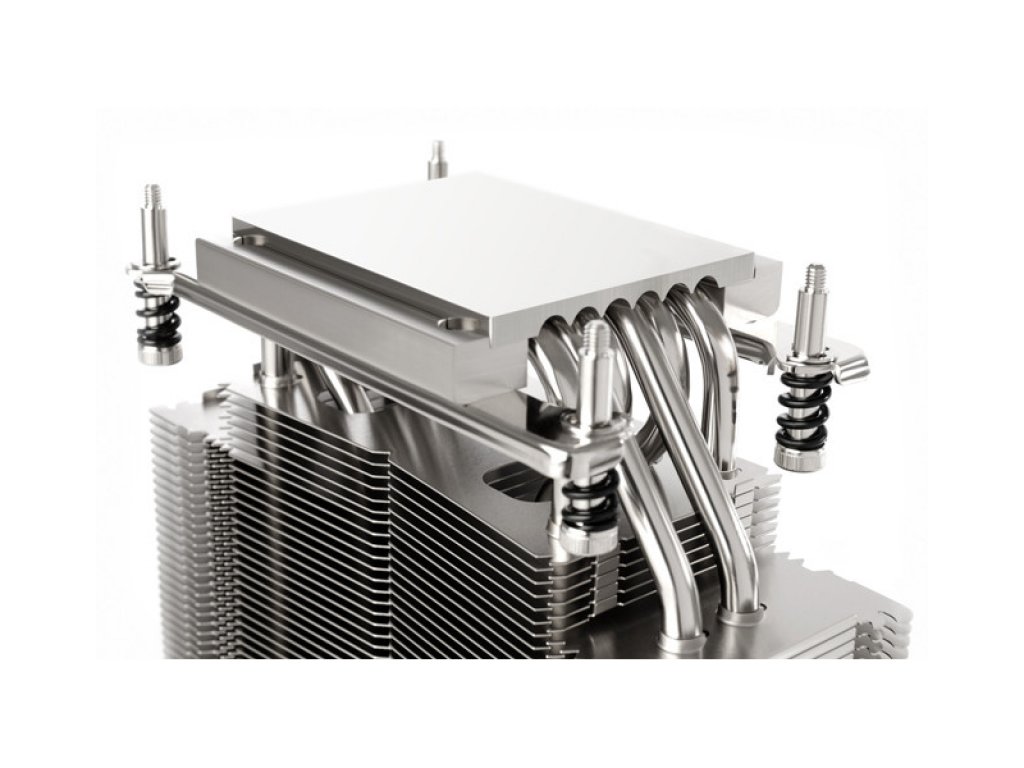 ARCTIC Freezer 4U for AMD SP3, sTRX4, TR4, sWRX8-4U  UP, Single Tower CPU 