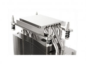 Noctua NH-U14S TR4-SP3 AMD Ryzen Threadripper / EPYC (Socket sTRX4 