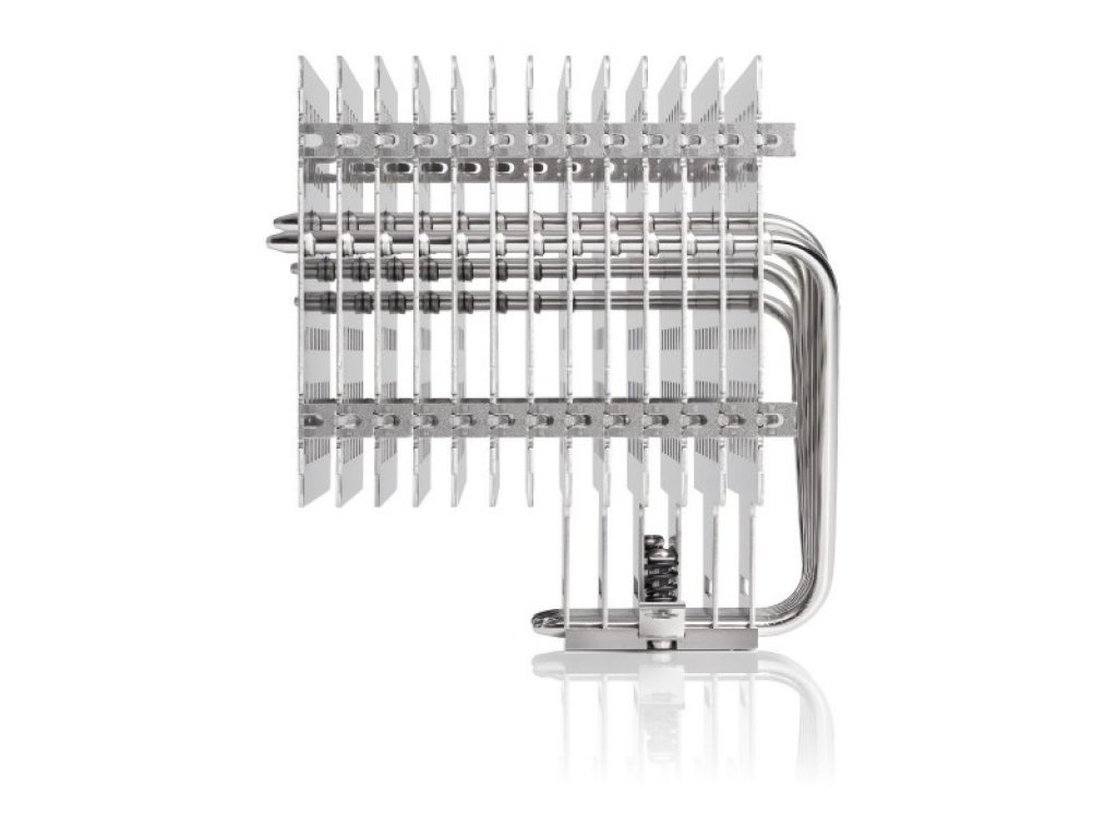 Noctua NH-P1 - 製品詳細 | パソコンSHOPアーク（ark）