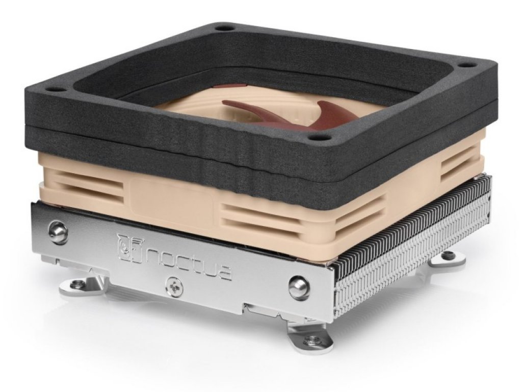 Noctua NA-FD1 - 製品詳細 | パソコンSHOPアーク（ark）