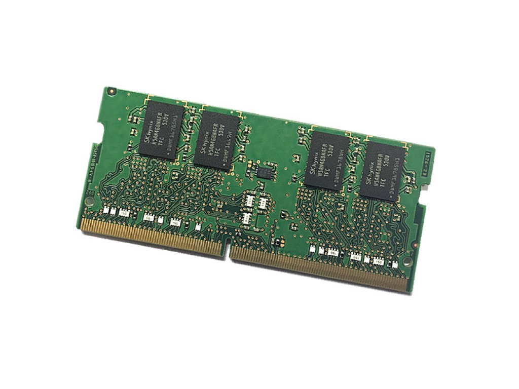 4枚 skhynixワークステーション向けメモリー SK hynix メモリー｜PCパーツ｜スマホ、タブレット、パソコン おすすめ