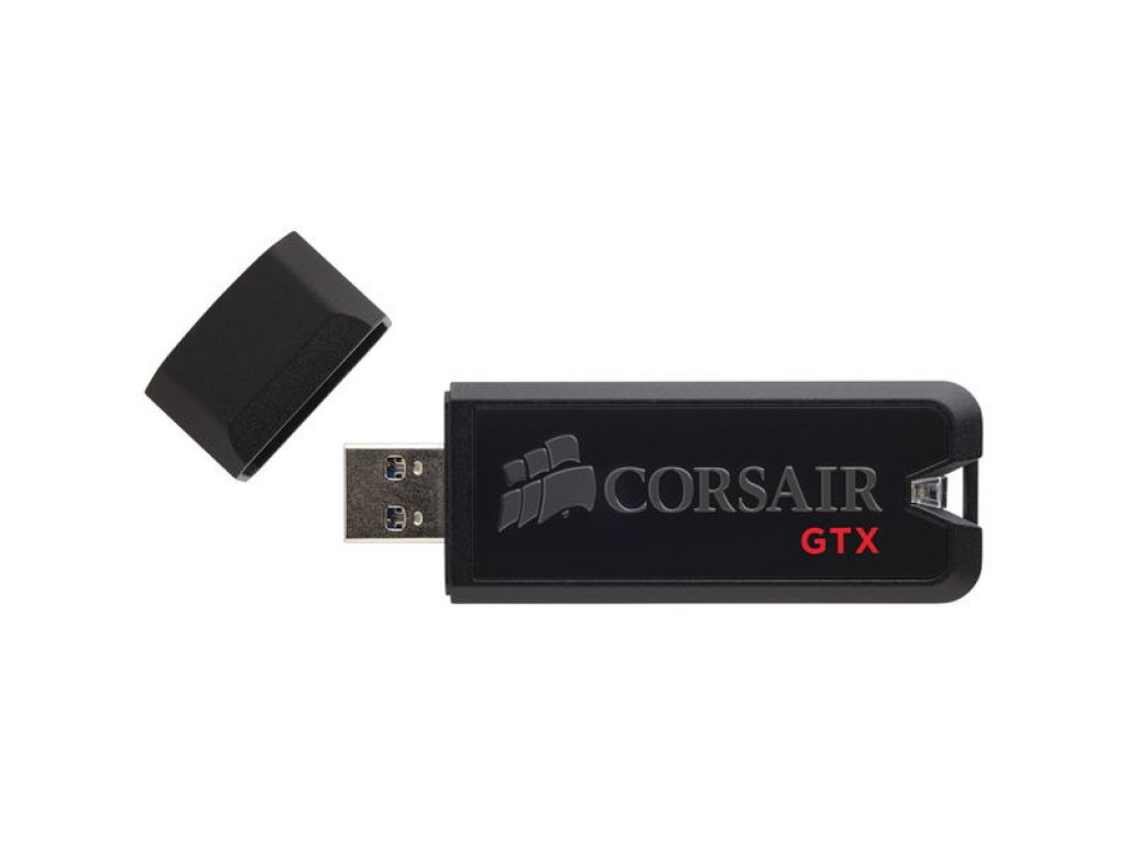 CORSAIR USB3.0 Flash/USBメモリ Voyager GS Series 高速・大容量モデル CMFVYGS3B-128G 中古CORSAIR コルセア USB3.0 Flash ⁄ USBメモリ Survivor Stealth