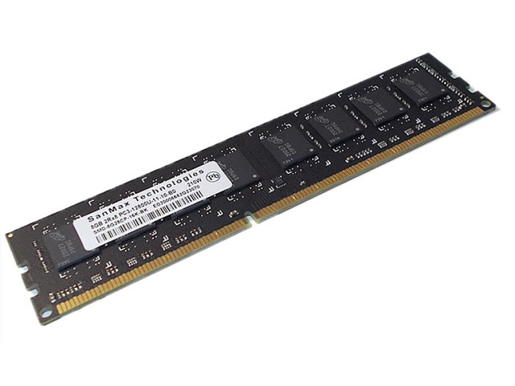 楽天市場】デスクトップ メモリ ddr3 16gb 2枚 1333（増設メモリ