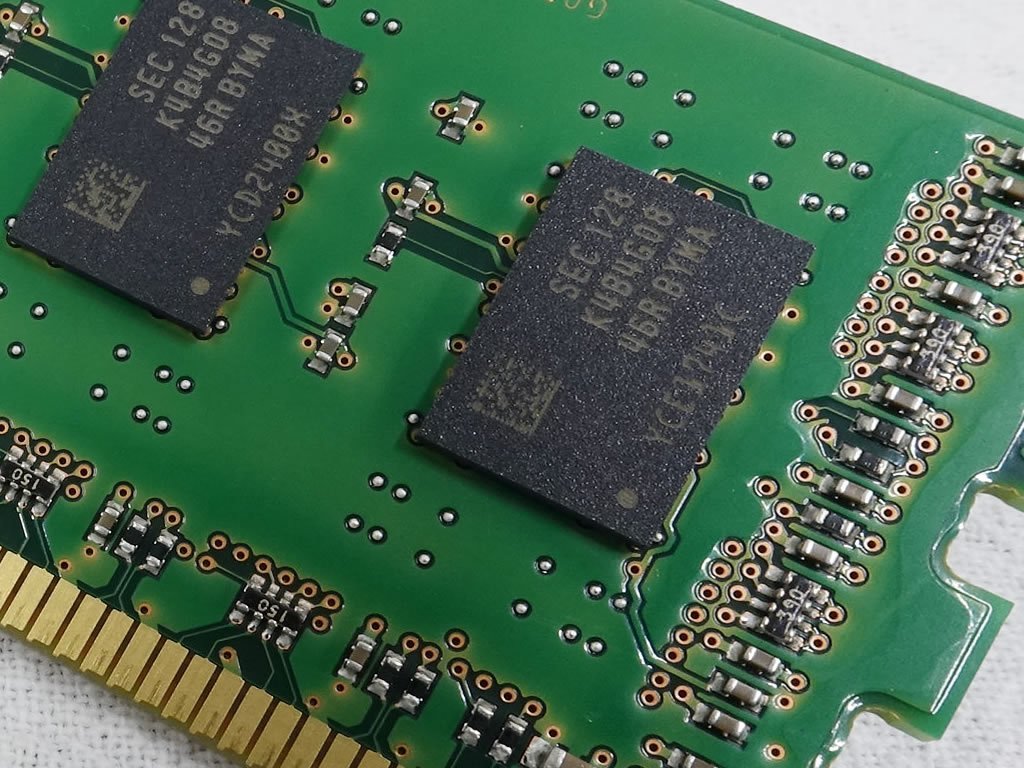 GX SR 8枚 1A7880-99900 Gearbox Fits Cub Cadet Yanmar | In Stock — Flip