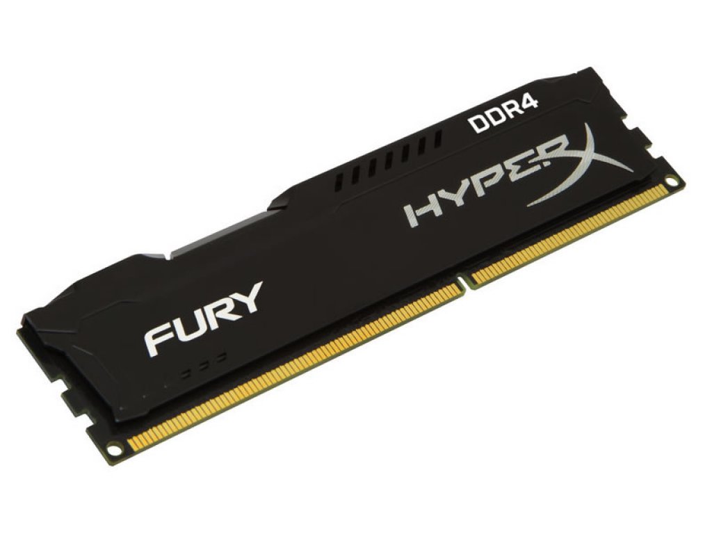 11714048.jpg?width=290