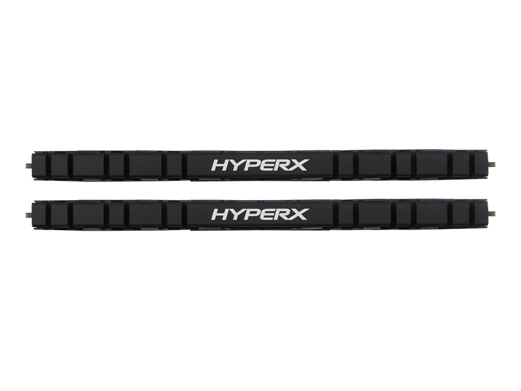Kingston HX432C16PB3K2/32 Predator DDR4 288pin DDR4-3200 CL16 32GB