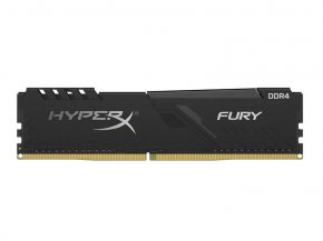 Kingston HX432C16FB3K2/64 HYPERX FURY 288pin DDR4-3200 CL16-20-20 