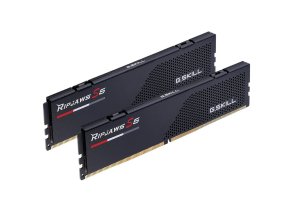 G.Skill F5-5600J3636C16GX2-RS5K Ripjaws S5 288pin DDR5-5600 CL36