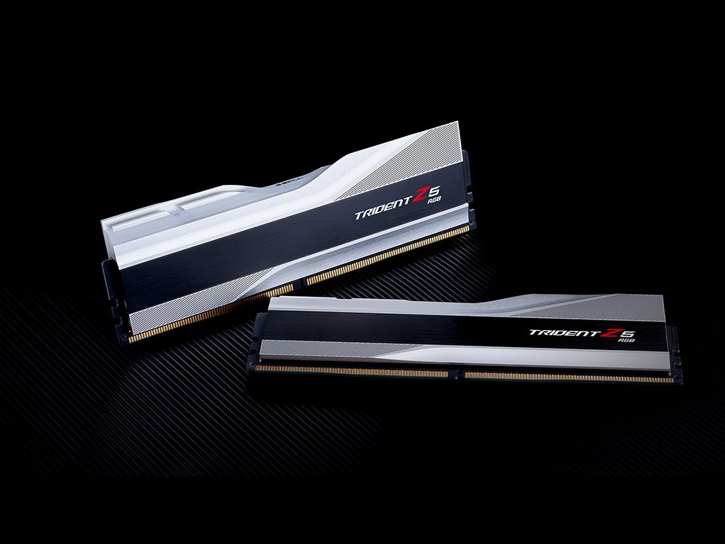 j*2様 DDR5 7800MHz 16GB ☓ 2 G.Skill F5-7800J3646H16GX2-TZ5RK [DDR5 7800MT/s 16GB 2枚組] 価格