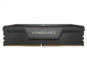 Corsair CMK32GX5M2B6000C36 VENGEANCE DDR5 288pin DDR5-6000 CL36-38 