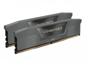 Corsair CMK64GX5M2B5600Z40 VENGEANCE DDR5 288pin DDR5-5600 CL40-40 