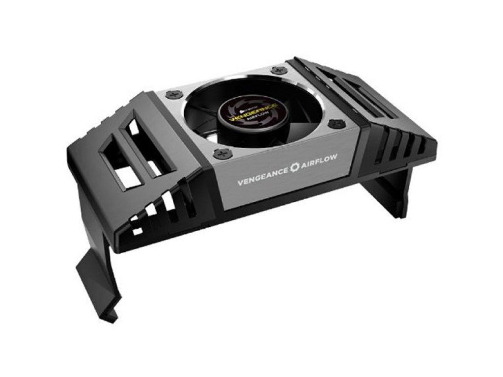 Corsair CMK16GX4M2K4500C19 Vengeance LPX 288pin DDR4-4500 CL19-19