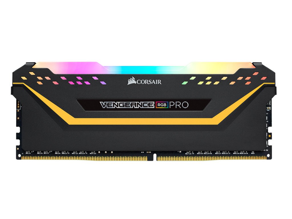 その他 CORSAIR DDR4 32GB CMW32GX4M2E3200C16W CORSAIR コルセア CMW32GX4M2E3200C16W ［デスクトップ用 / DDR4