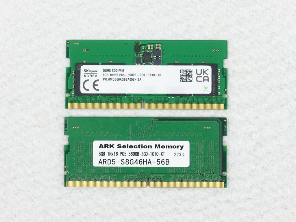 11786510.jpg?width=290