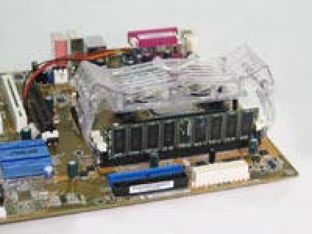 SNE SNE MC2COOL メモリ用クーラー初期不良のみ - 製品詳細 | パソコン