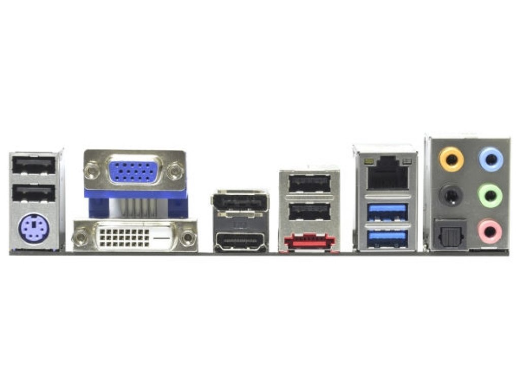 ASRock H67M-GE/HT 後継機種は B3 H67M-GE/HT となります - 製品詳細