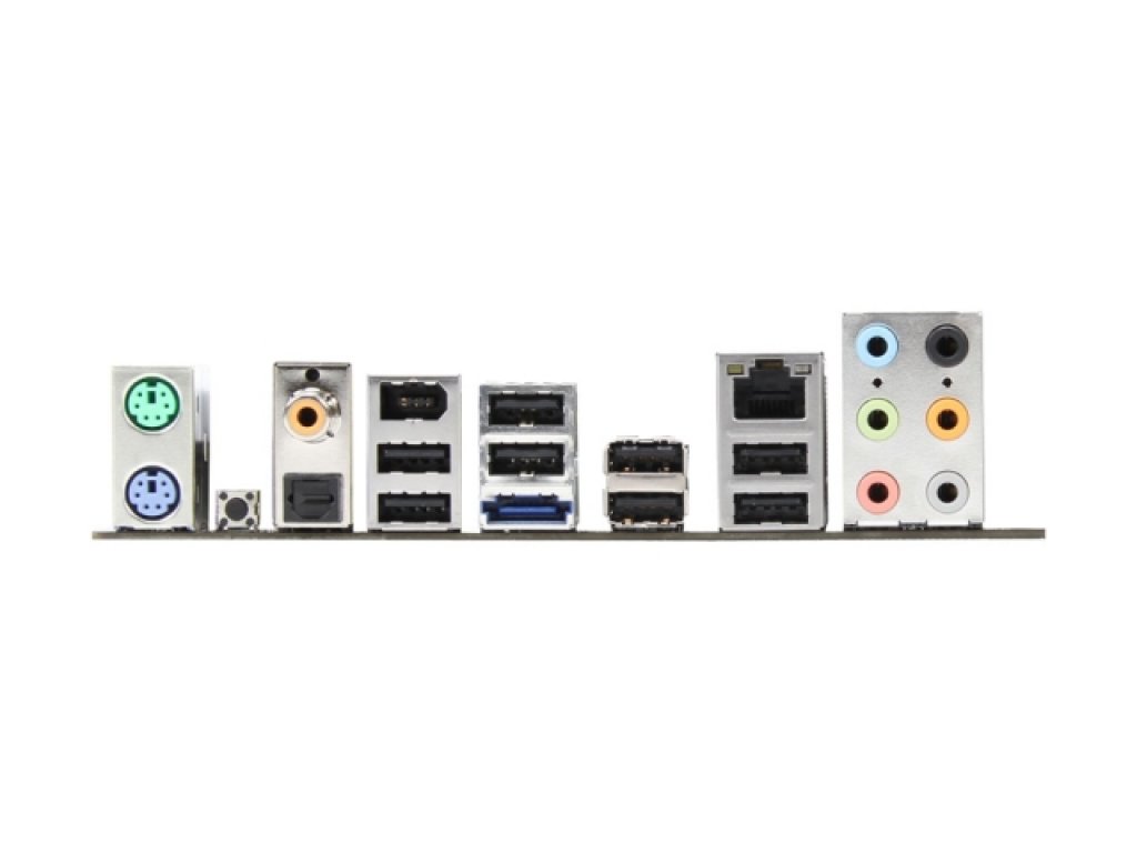 MSI X58A-GD45 - 製品詳細 | パソコンSHOPアーク（ark）